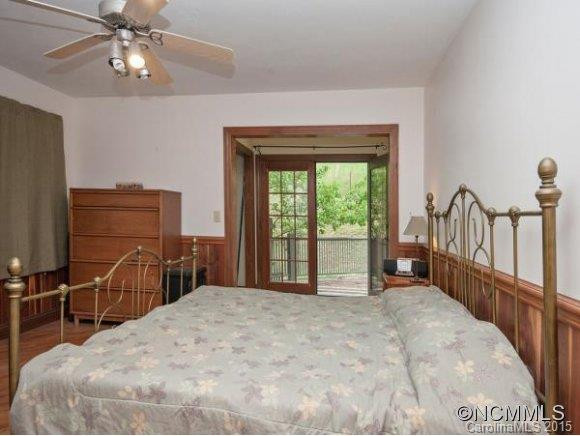 335 Cale Way - Photo 9
