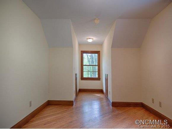 335 Cale Way - Photo 10