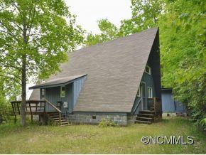 316 HOGSED ROAD