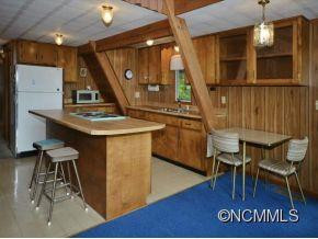 316 HOGSED ROAD - Photo 3