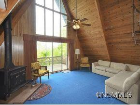 316 HOGSED ROAD - Photo 4