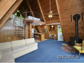 316 HOGSED ROAD - Photo 5