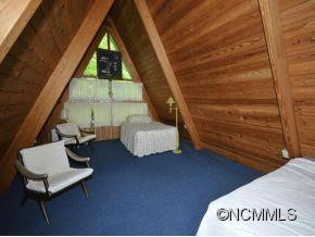 316 HOGSED ROAD - Photo 6