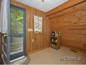 316 HOGSED ROAD - Photo 7
