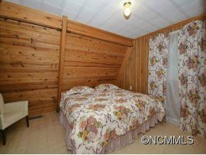 316 HOGSED ROAD - Photo 8