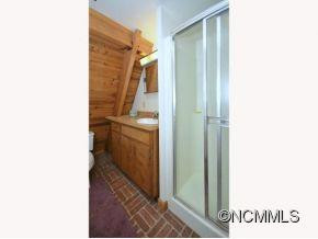 316 HOGSED ROAD - Photo 9