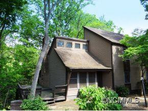 3 Fairfield Drive