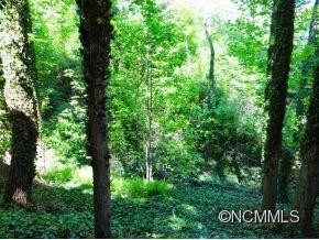 3 Fairfield Drive - Photo 2