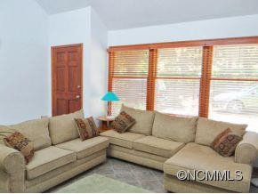 3 Fairfield Drive - Photo 11
