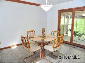3 Fairfield Drive - Photo 12