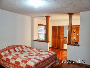 3 Fairfield Drive - Photo 13