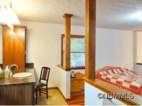 3 Fairfield Drive - Photo 14