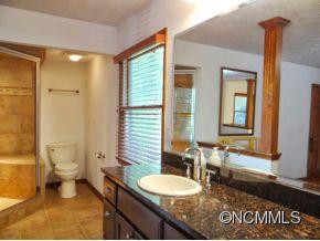 3 Fairfield Drive - Photo 15