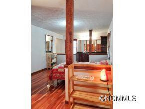 3 Fairfield Drive - Photo 16