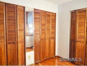 3 Fairfield Drive - Photo 17
