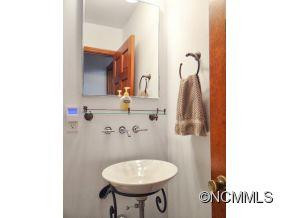 3 Fairfield Drive - Photo 18