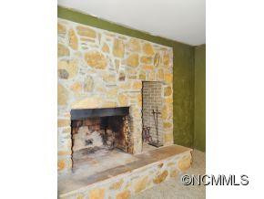 3 Fairfield Drive - Photo 19
