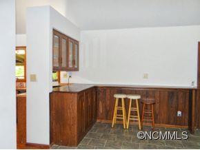 3 Fairfield Drive - Photo 20