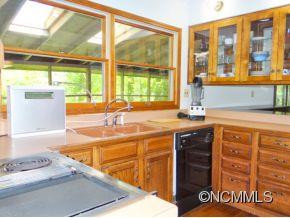 3 Fairfield Drive - Photo 3