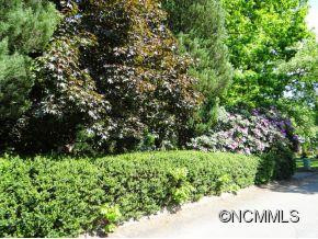3 Fairfield Drive - Photo 21