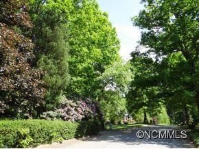 3 Fairfield Drive - Photo 22
