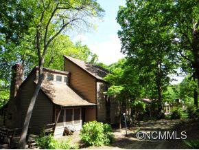3 Fairfield Drive - Photo 23