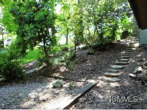 3 Fairfield Drive - Photo 24