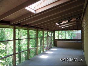 3 Fairfield Drive - Photo 4