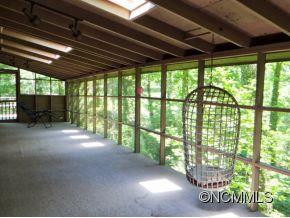 3 Fairfield Drive - Photo 5