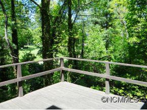 3 Fairfield Drive - Photo 6