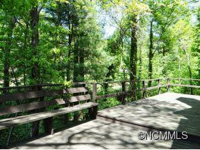 3 Fairfield Drive - Photo 7