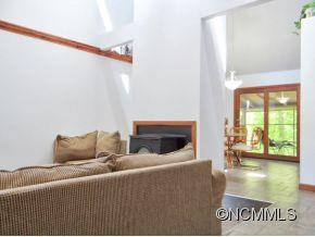 3 Fairfield Drive - Photo 8
