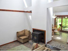 3 Fairfield Drive - Photo 9