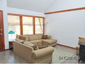 3 Fairfield Drive - Photo 10