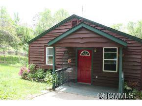 151 Cragmont Road - Photo 2