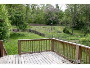 151 Cragmont Road - Photo 11
