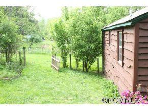 151 Cragmont Road - Photo 12