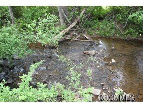 151 Cragmont Road - Photo 13