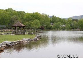 151 Cragmont Road - Photo 14
