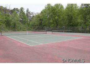 151 Cragmont Road - Photo 15