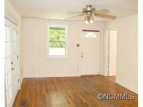 151 Cragmont Road - Photo 3