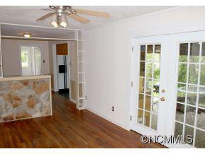 151 Cragmont Road - Photo 4