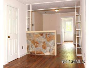 151 Cragmont Road - Photo 5