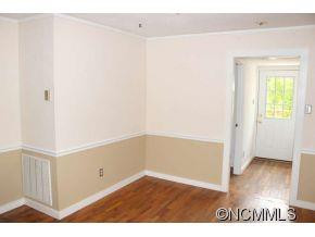 151 Cragmont Road - Photo 6
