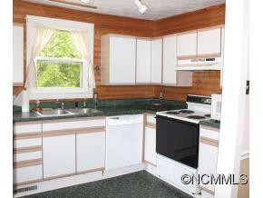 151 Cragmont Road - Photo 7