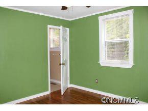 151 Cragmont Road - Photo 8