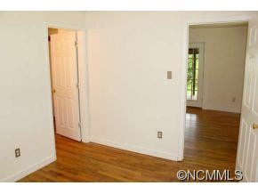 151 Cragmont Road - Photo 9