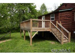151 Cragmont Road - Photo 10