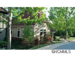 2 Trafalgar Circle - Photo 2