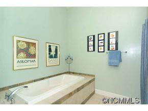 2 Trafalgar Circle - Photo 11